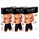 NEST FINE LONG TRUNK OUTER ELASTIC ( PACK OF 10 )-80-3-sm