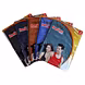 HMTEX SIVA PREMIUM RIBNECK/ROUND NECK COLOUR VEST RNS ( PACK OF 10 )-78-7-sm
