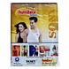HMTEX SIVA PREMIUM RIBNECK/ROUND NECK COLOUR VEST RNS ( PACK OF 10 )-78-8-sm