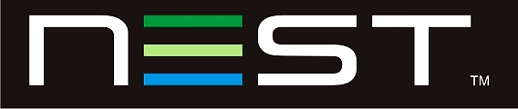 Poonam Suppliers LLP-logo