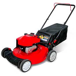 max green rotary lawn mower range mrp 21