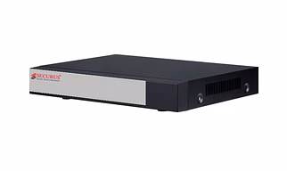 DVR 8 CHANNEL