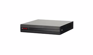 4 Ch. 1080P Lite Cosmic HD DVR