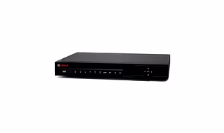 32 Ch. 1080P Lite H.265 Cosmic HD DVR