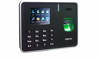 K90 PRO+ID