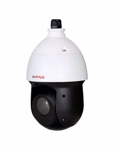 CP-UNP-D2521L10-DP image 1