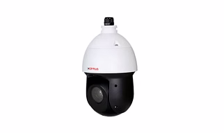 CP-UNP-D2521L10-DP