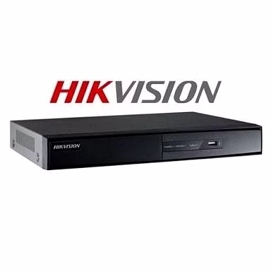 DS-7B16HGHI-F1 image 1