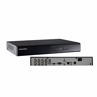 DS-7B16HGHI-F1 image 2