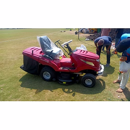 petrol ride mpr0 40 eco