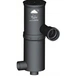 Rainy Rainwater Harvesting Filter FL-500-RWH500-sm