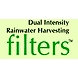 Rainy Rainwater Harvesting Filter FL-300-1-sm