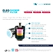 CLEO SFW 815 Shower Filter-3-sm