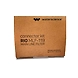 RIO Main Line  Tank Filter-3-sm