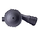 Rainy Rainwater Harvesting Filter FL 150-2-sm