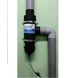 Rainway Rainwater Harvesting Filter 160mm-1-sm