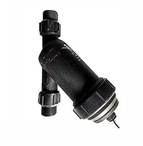 Rainway Over Head Tank Filter 50mm Deepleen Retail Pvt Ltd