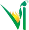 VIHAAN IMPEX-logo
