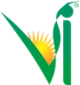 VIHAAN IMPEX-logo