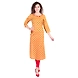 Vihaan Impex Jaipuri Designer  Tunic Long Cotton A-Line Women Dress Partywear Kurti for Women-VIKU8018-XXL-sm
