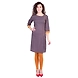 Vihaan Impex Jaipuri Designer  Tunic Long Cotton Women Dress Partywear Kurti for Women-VIKU8035-XXL-sm