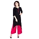Vihaan Impex Jaipuri Designer  Tunic Long Cotton Women Dress Partywear Kurti for Women-VIKU8038-XL-sm