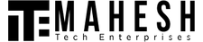 Mahesh Tech Enterprises-logo