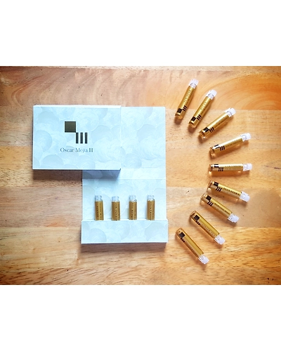 FREE fragrance vial-FB001