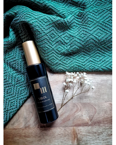 Sibol Home Fragrance Spray-HF04-1