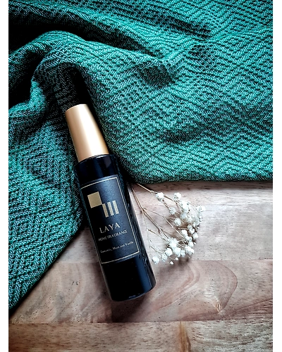 Laya Home Fragrance Spray-HF03-1