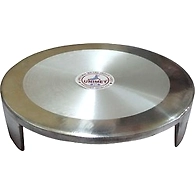 CASTING CHAKLA