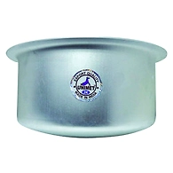 WASH TOP (Per Kg)