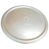 TOP COVER (Per Kg)