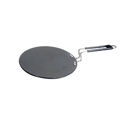 HARD ANODIZED TAWA-G-06-10