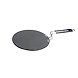 HARD ANODIZED TAWA-G-06-10-sm