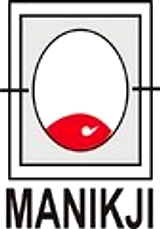 Manikji Metachem Private Limited-logo