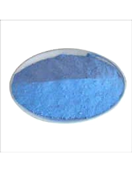 Modifier Cover Flux-MM001-sm