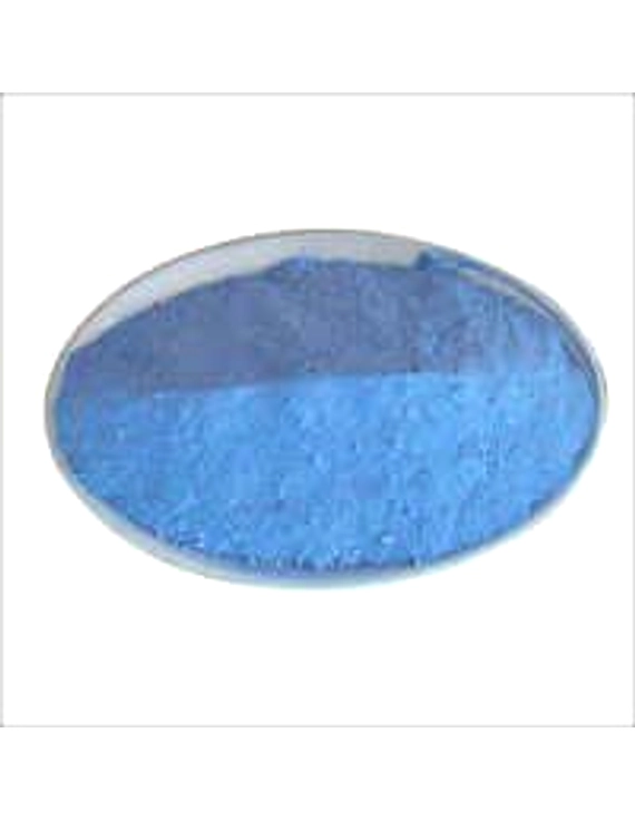 Modifier Cover Flux-MM001