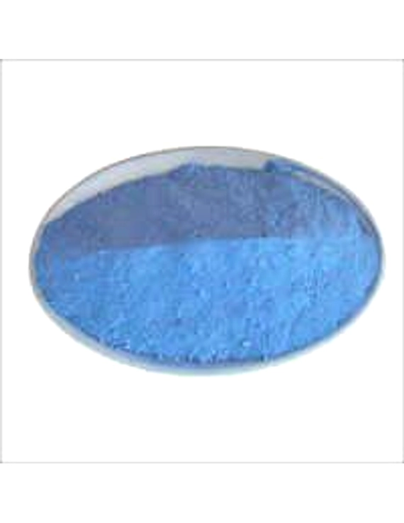 Cover flux Chemical-MM002