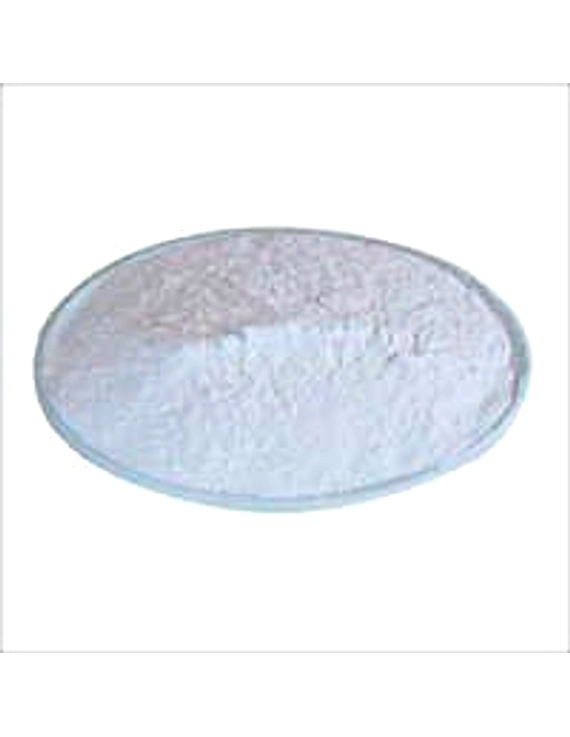 Foundry White Cover Fluxes-MM004