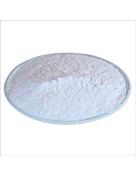 Mgr aluminum flux-MM006-sm