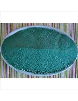 Cover Flux SP-VI-MM007-sm