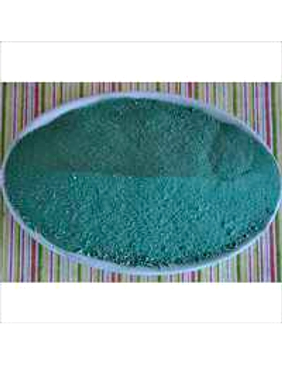 Cover Flux SP-VI-MM007