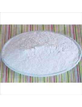 Cover Flux SP-V-MM008-sm