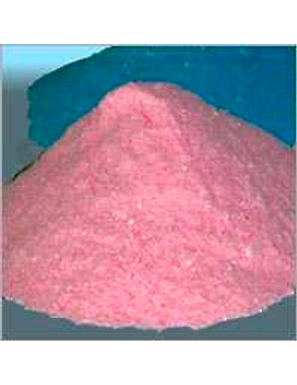 Cover Flux SP-I (Pink) (Per Bag)-MM009-sm