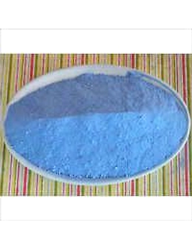 Cover Flux SP-II (Modifier)-MM010-sm