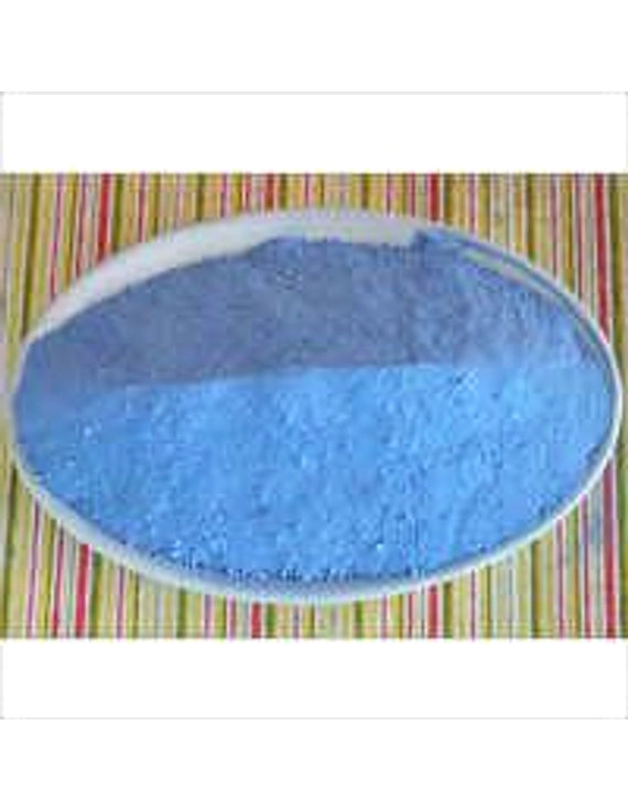 Cover Flux SP-II (Modifier)-MM010