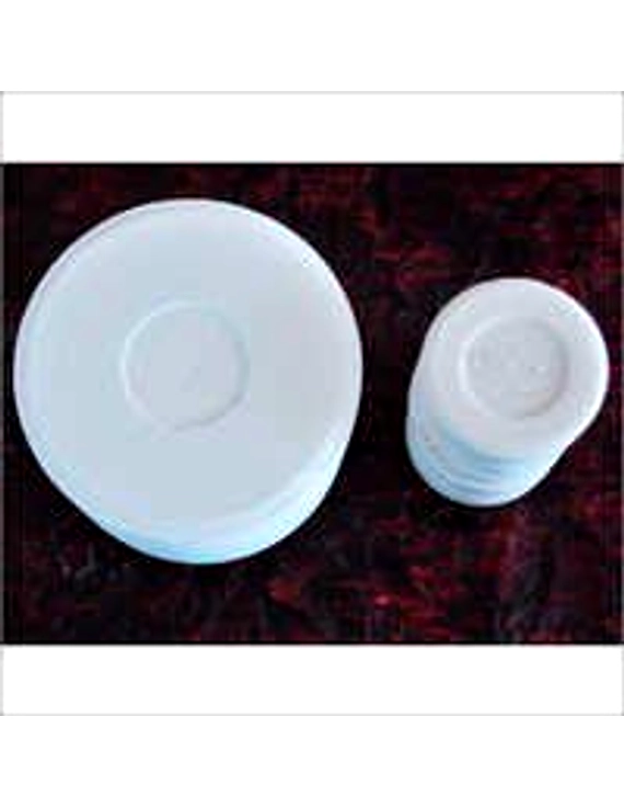 Degasser Tablets (Per Box)-MM011