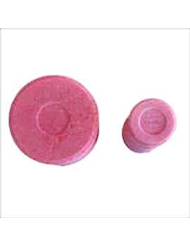 Degassing Tablets-MM012-sm