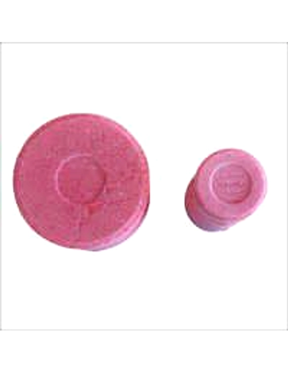 Degassing Tablets-MM012
